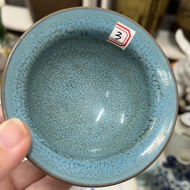 好货靓货漂亮好货