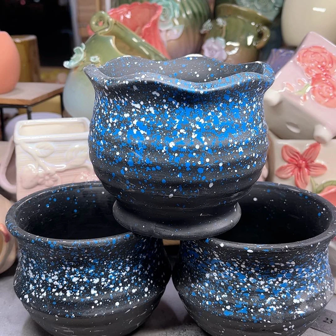 陶瓷陶瓷 陶瓷陶瓷