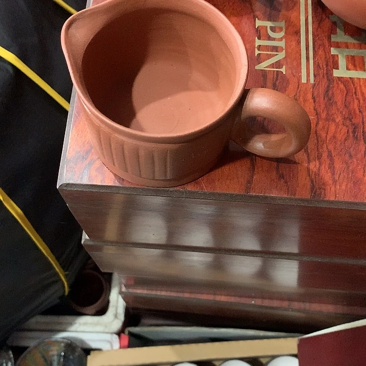 紫砂茶壶紫砂壶精品