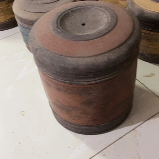 茶壶紫砂手工制作宜兴紫砂壶