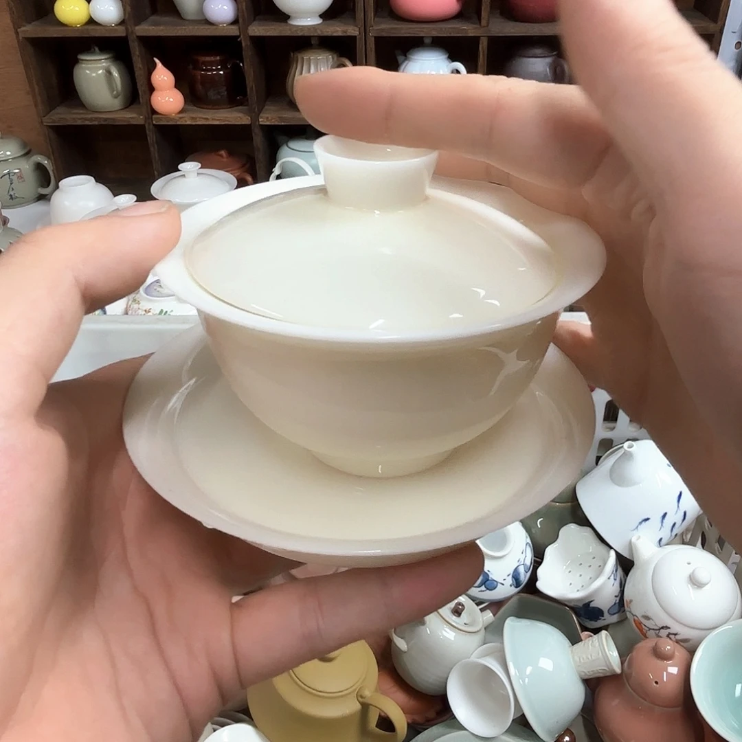 微瑕介意的请勿下单