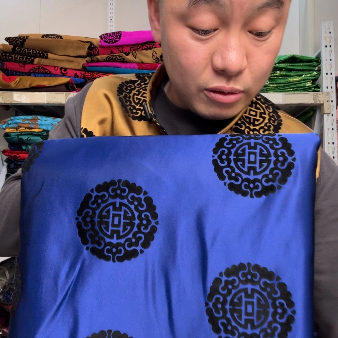 甩甩甩甩甩甩甩甩帅摔甩甩