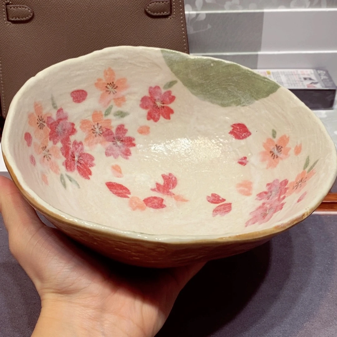 如图所示 观兰器物