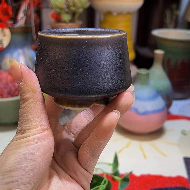 景德镇陶瓷2单包邮