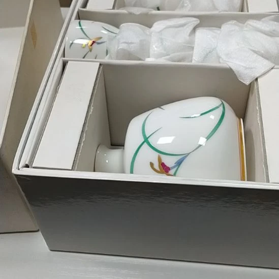香兰社香兰社香兰社
