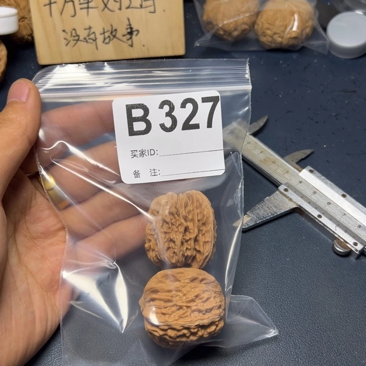 哈哈哈哈我的小可爱