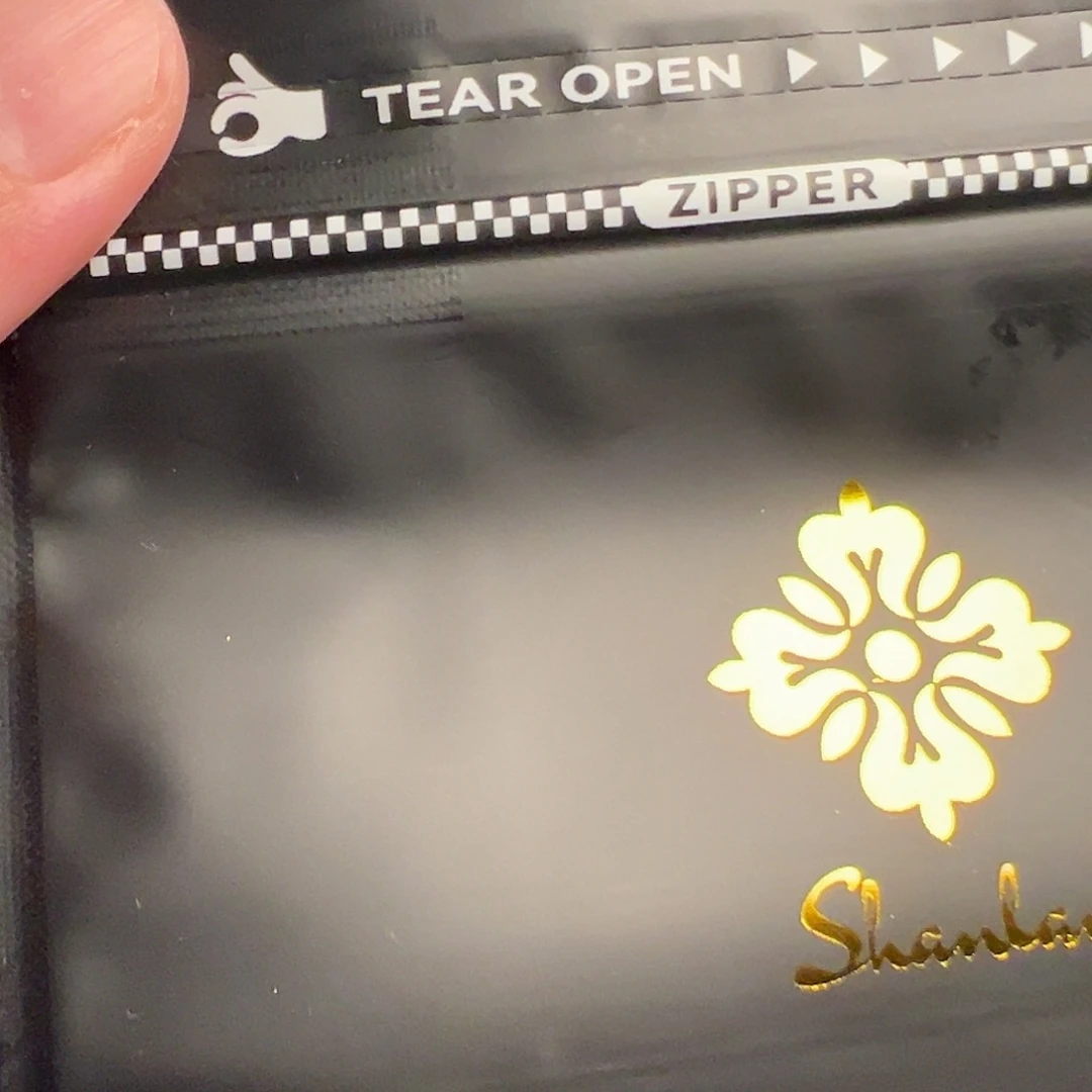 吊坠柏香籽/百香籽