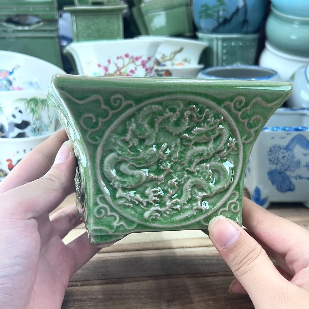 陶瓷陶瓷陶瓷陶瓷
