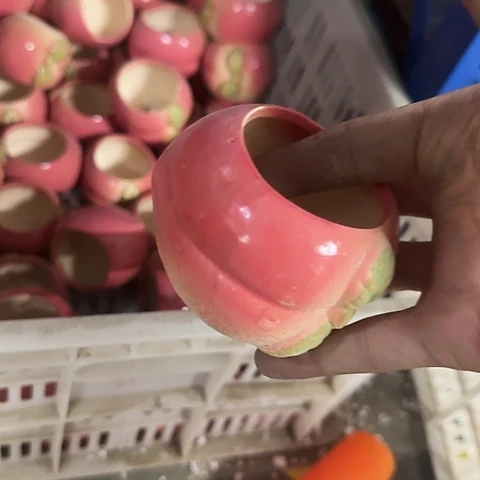 ····全是福利····7064