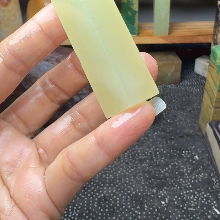 毋***殆老挝石青田老封门冻