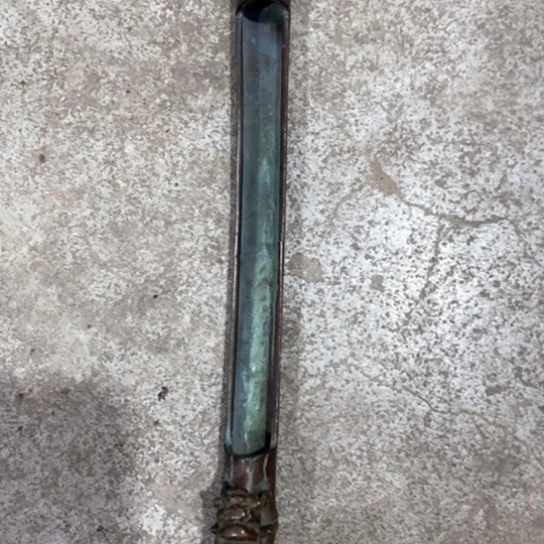 【闪购商品】罐瓷器艺术精品欣赏