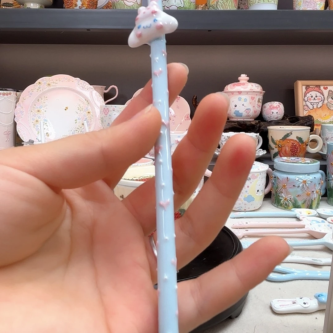 景德镇设计师款陶瓷
