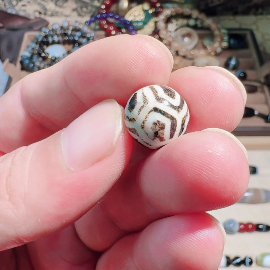 高速直达专拍链接