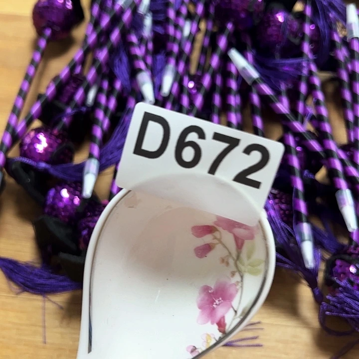 紫砂～～～～～紫砂～～～～