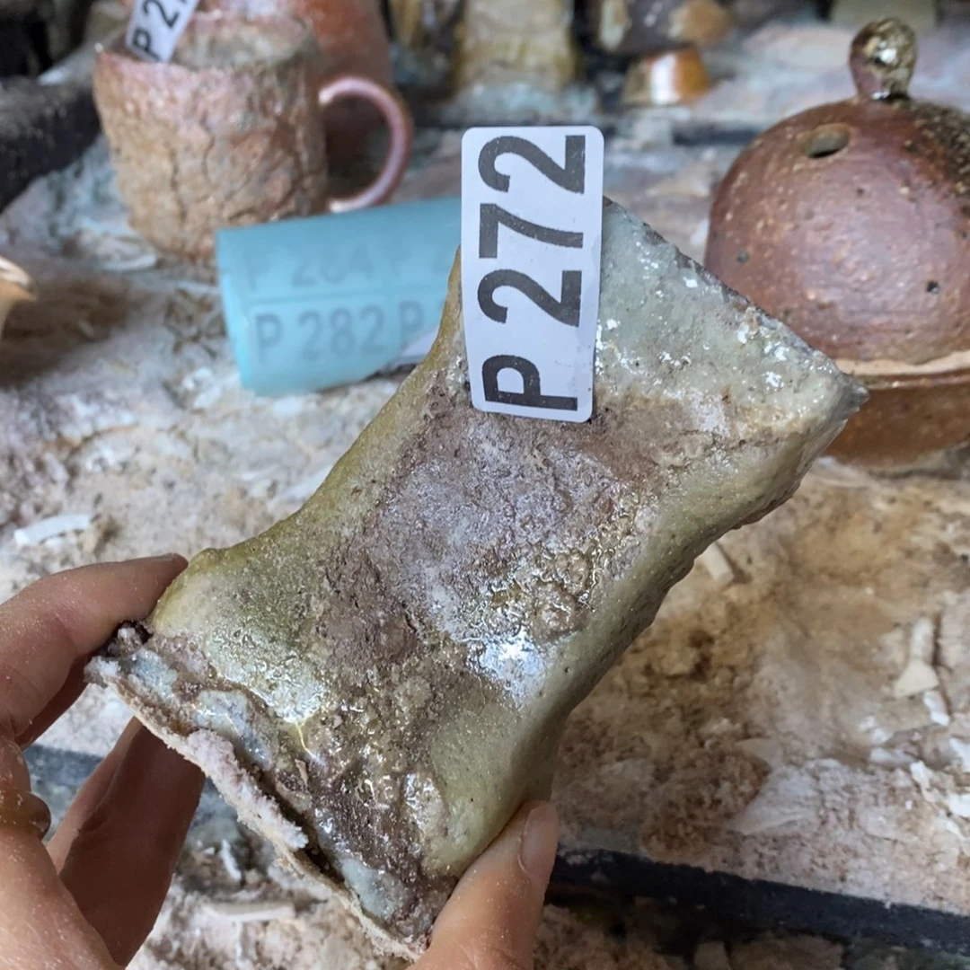 恭喜发财，财源广进。272