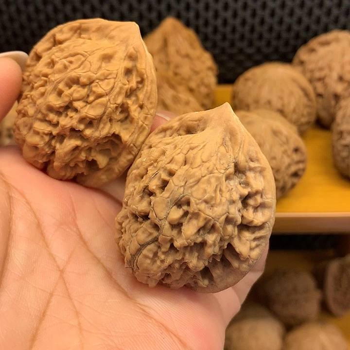 S***n大叶紫檀（黑酸枝木类）