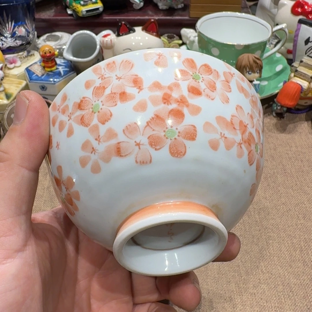瓷器瓷器瓷器瓷器