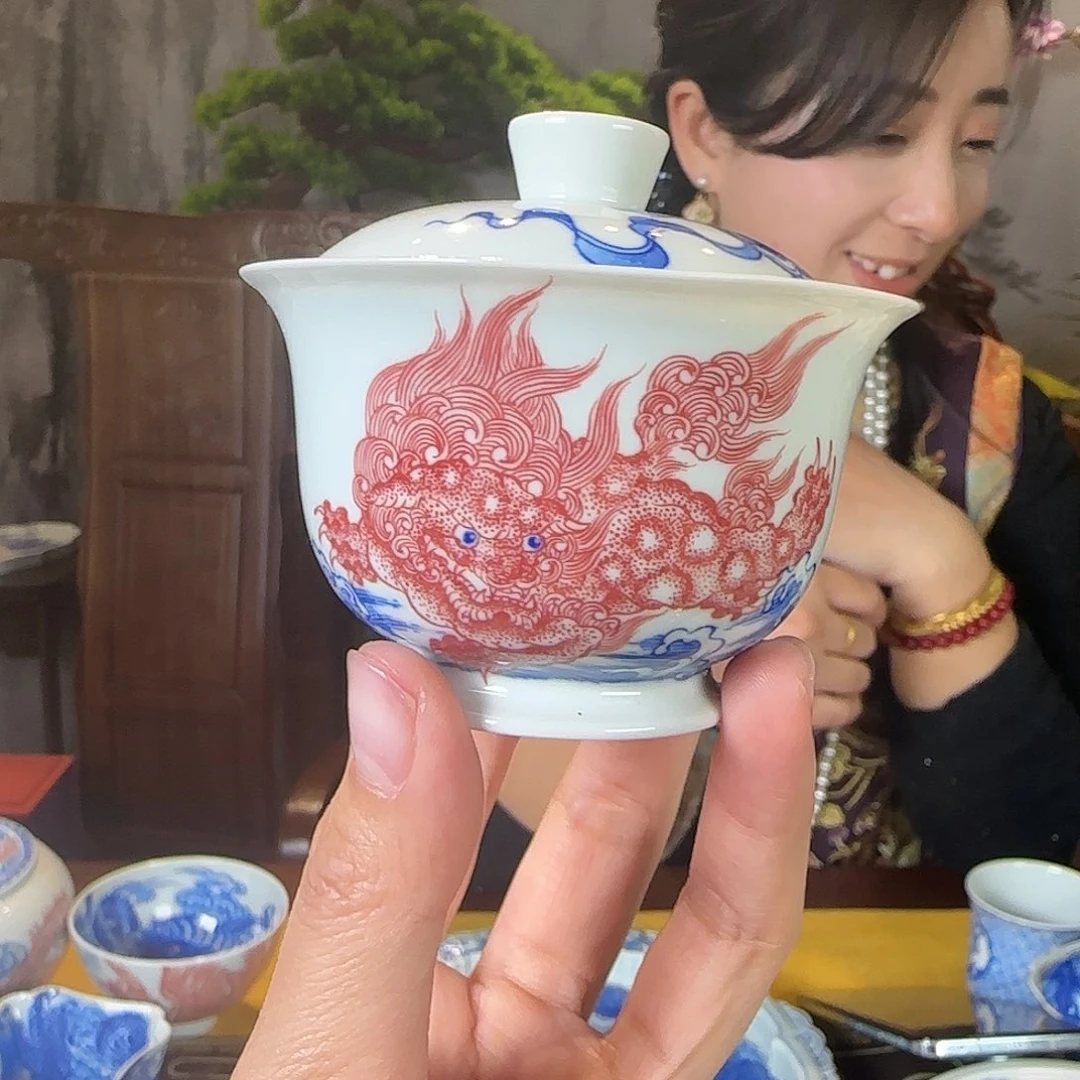 瓷片陶瓷陶瓷陶瓷陶瓷