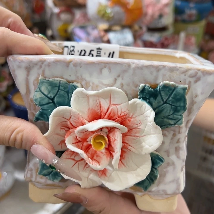 拍满18.8米包邮发货