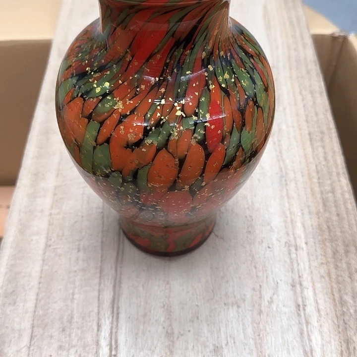 老***登树脂制品噗哈哈哈哈哈
