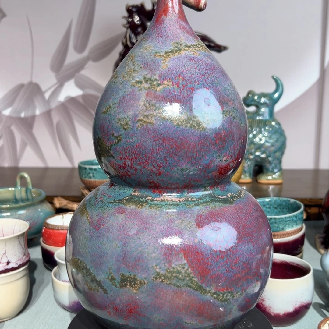 瓶山*bhhhhhhhhhhhhhhhhhhh