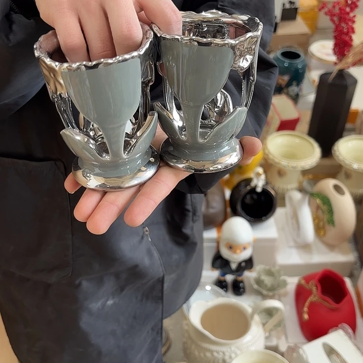 瓷片样品样品 样品样品