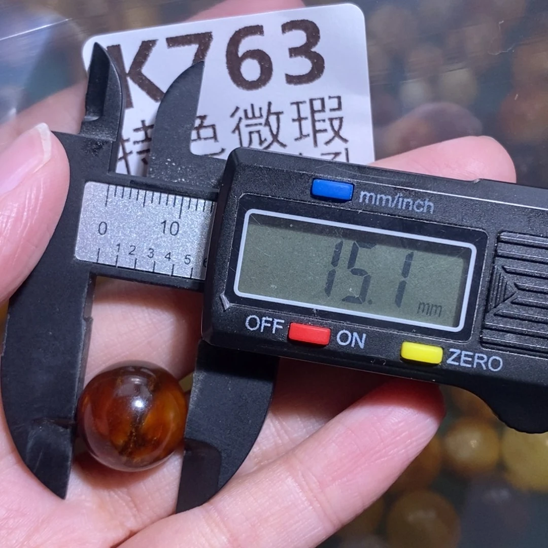 未镶嵌琥珀裸石未镶嵌琥珀蜜蜡裸石