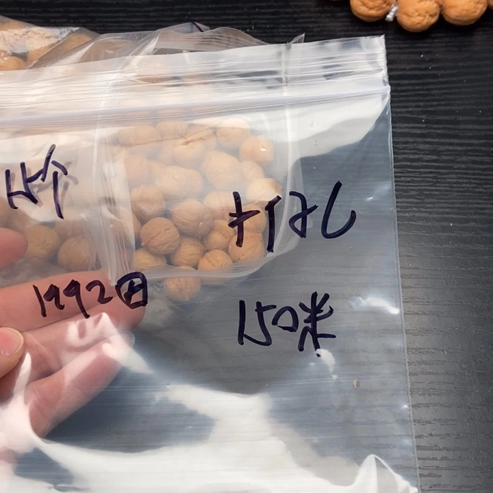 定制商品不退不换150