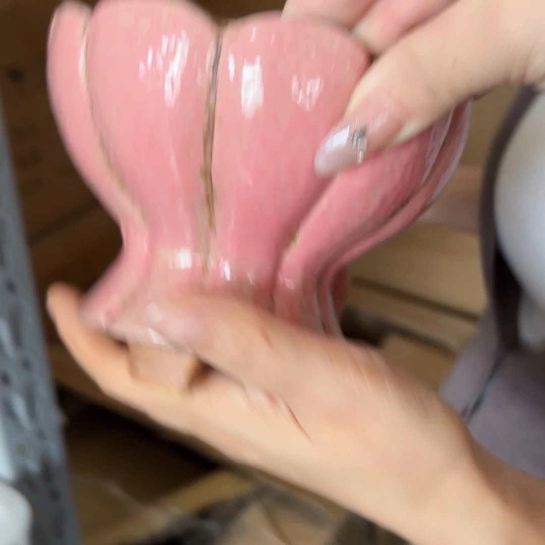 满18.8元包邮发货