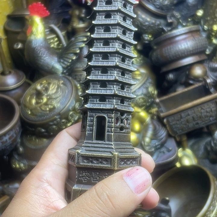 健健康康快快乐乐