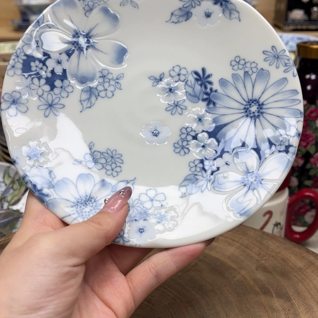 我的姐姐们好可爱