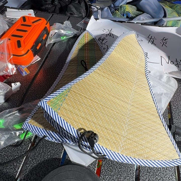 17号两个草帽满¥10发货