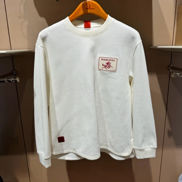 比音勒芬25秋季新品14100g