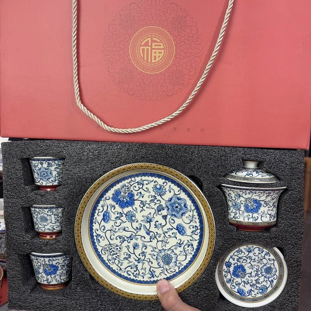 健健康康平平安安