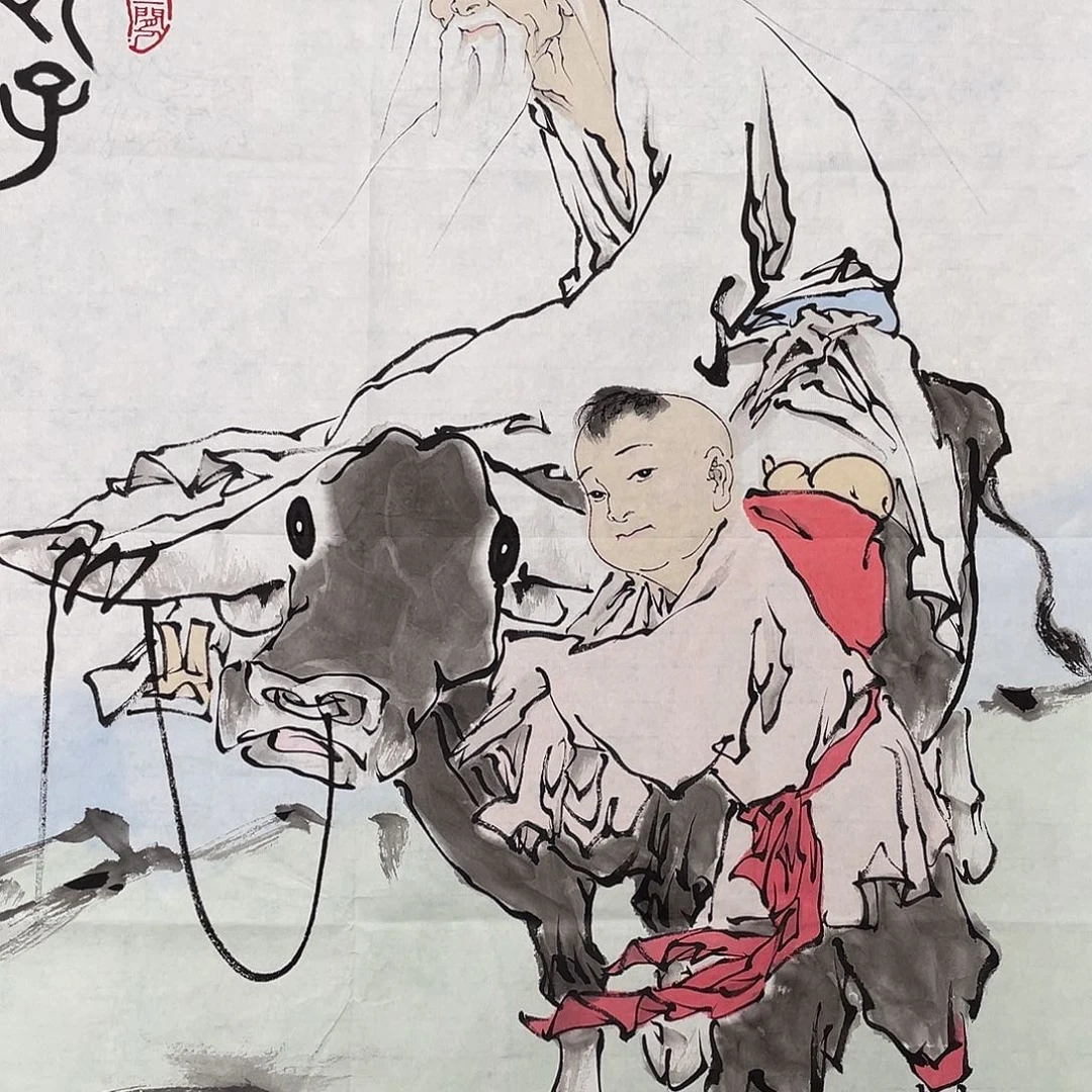 枫***忌华拍商品专属链接