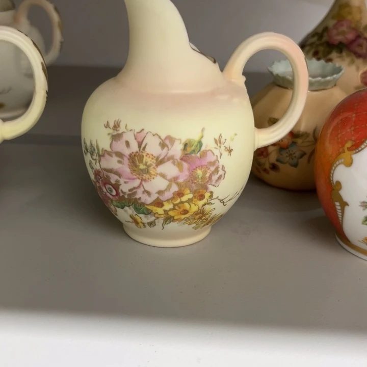 摆件摆件摆件摆件