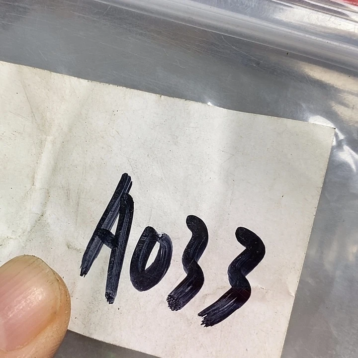 生***理吊坠龙脊菩提喜乐购专项链接