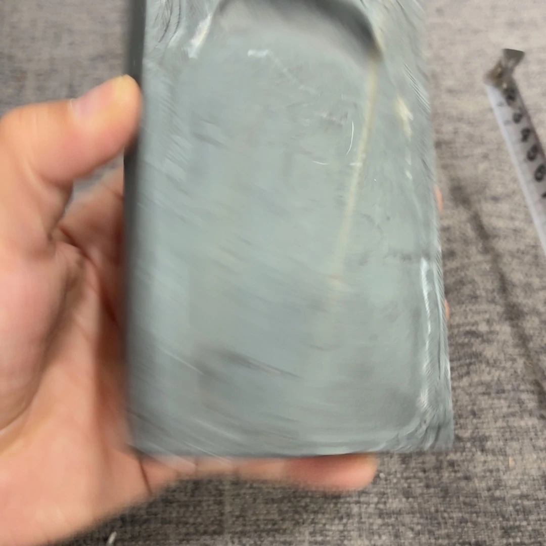 非常好用漂亮的茶具