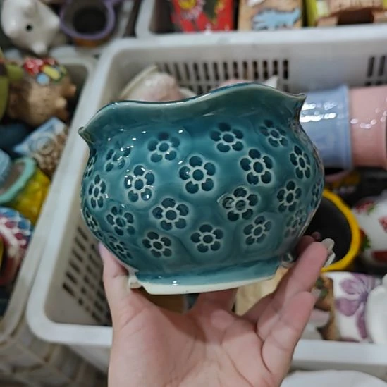 当场凑满15元发货，不凑不发