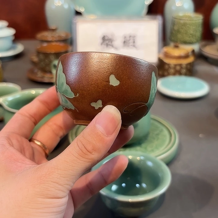 瓷片青瓷青瓷青瓷青瓷