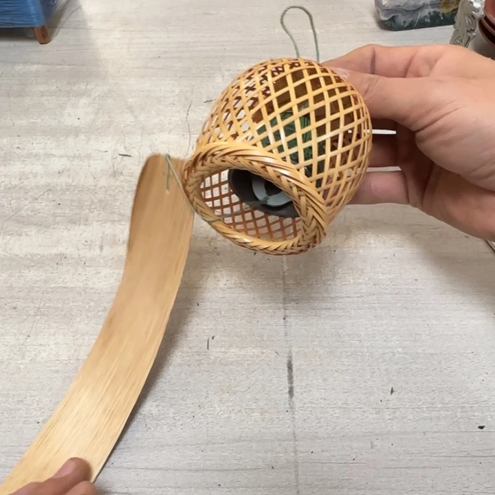 茶道具工艺品茶茶