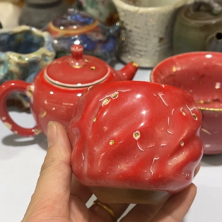 福利待遇多多哦哦哦