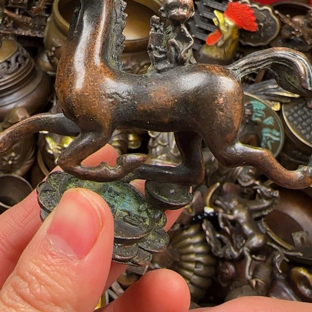 精品摆件精品摆件