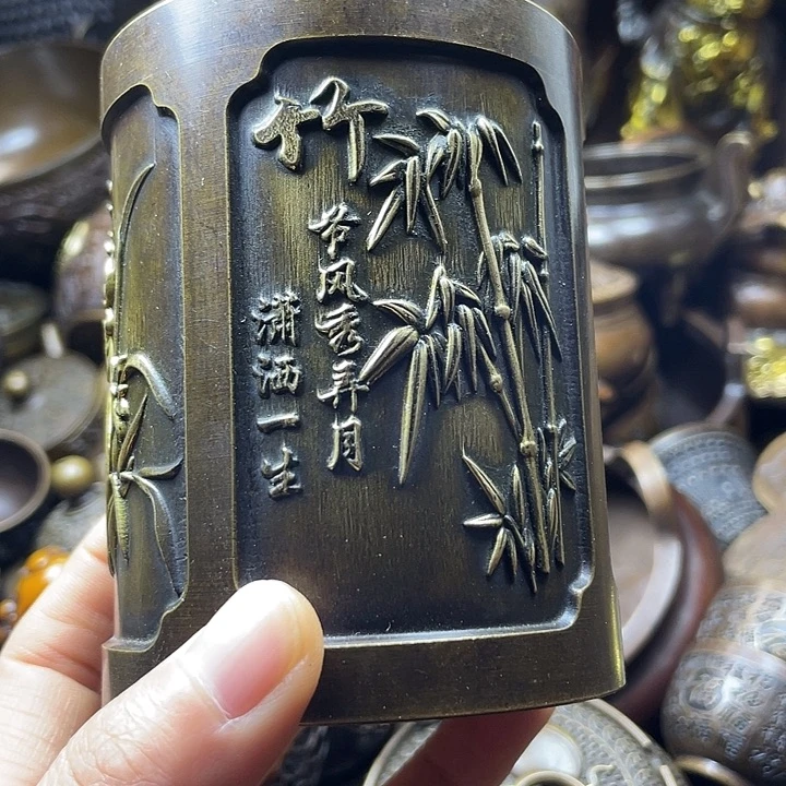 闪购链接，诚信经营