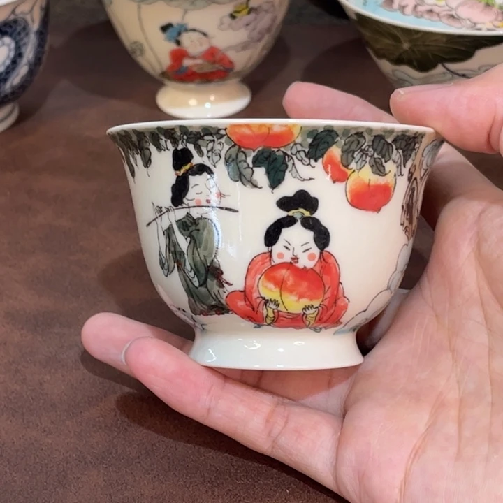 晓****微瑕。         小雅。           1