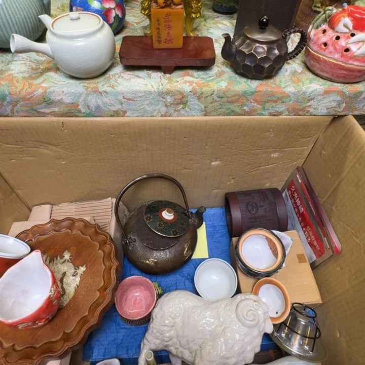 金***湖陶11111111111111111