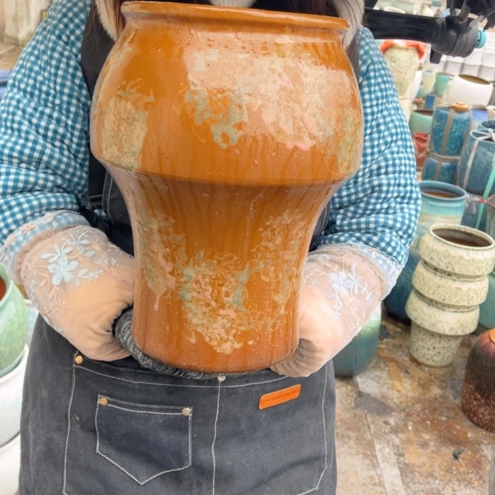 口20高34正品正品