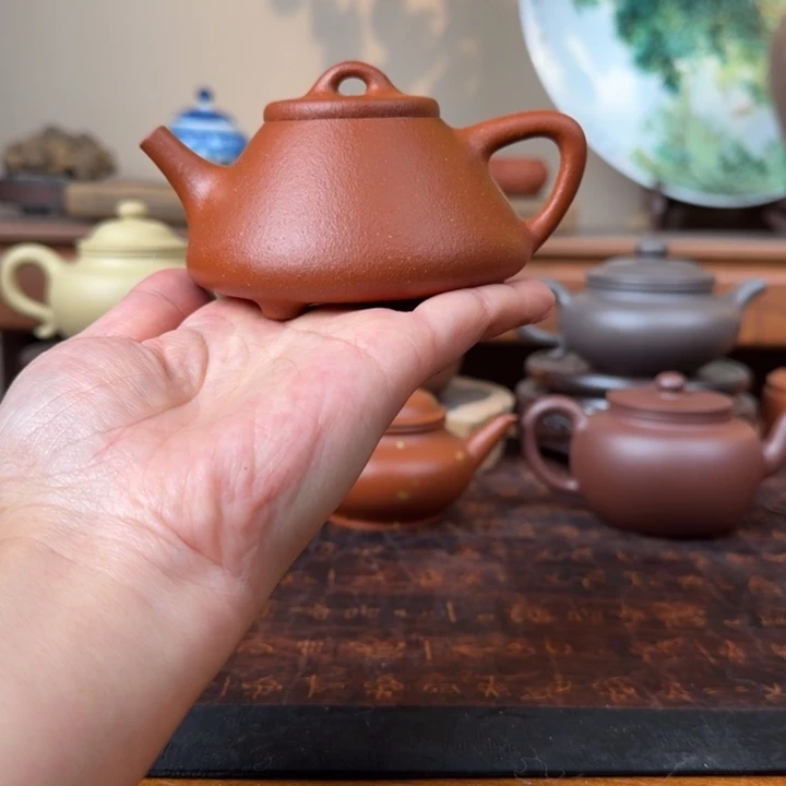 紫砂茶壶眼*666666666666666666