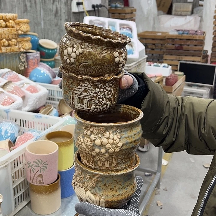 陶瓷正品数量有限