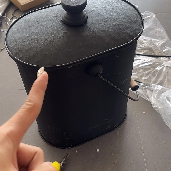 ZZZZZZ给力交流了